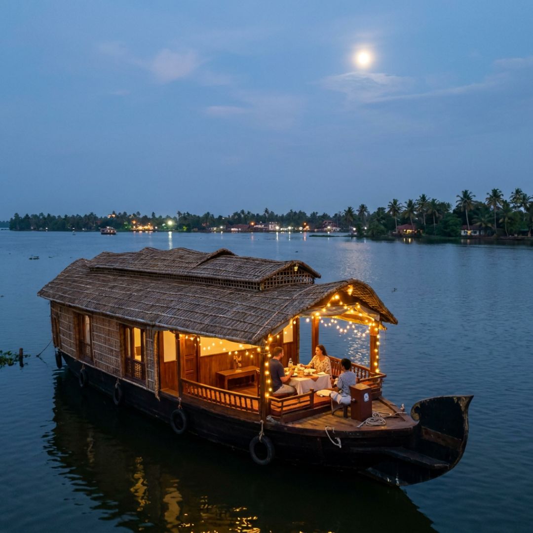 Kerala
